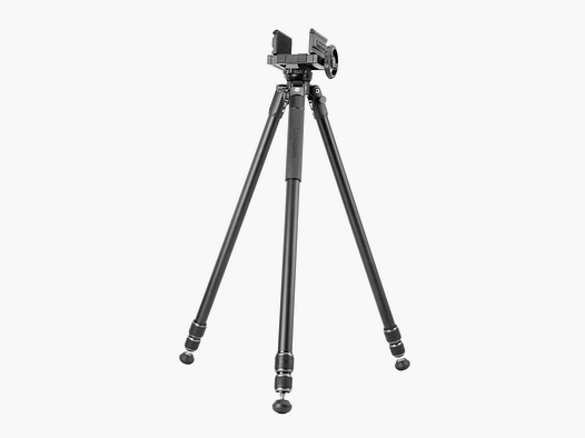 VANGUARD – ENDEAVOR RL 303AGM (ALUMINUM TRIPOD)