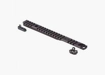 XS Sights Mount Ghostring Set Marlin 1894