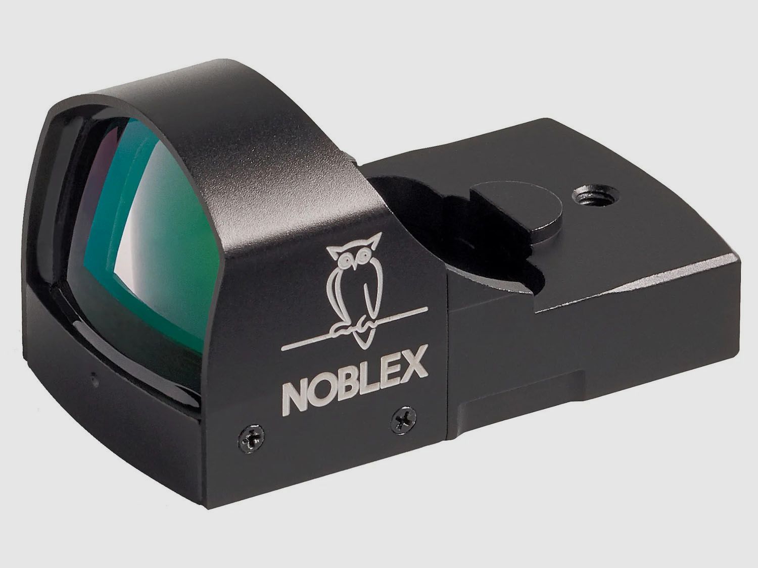Zielfernrohr NOBLEX NV Sight II Plus 7 MOA