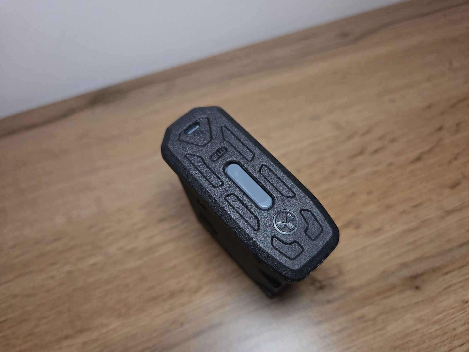 Magpul PMAG 10 AR/M4 GEN M3 5.56/.223 magazine AR15