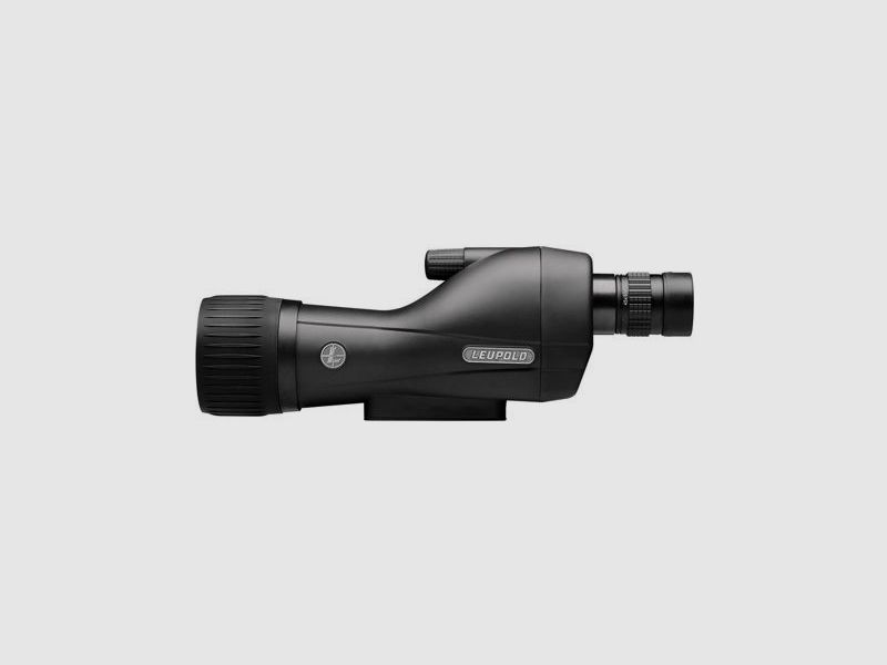 Leupold® SX-2 Ventana™ Spektiv 15-45x60