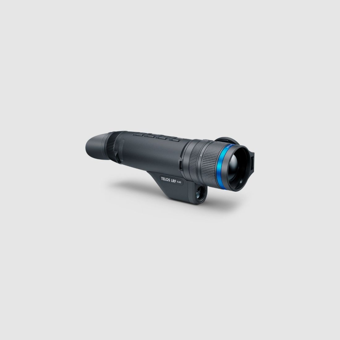 veuillez demander le prix quotidien, appareil d'imagerie thermique Telios XL50 LRF