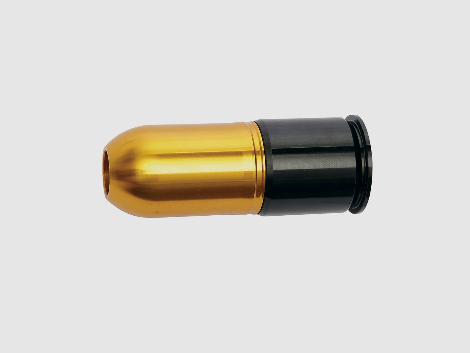 ASG Granate 90 Schuss 6mm - Airsoft Gas