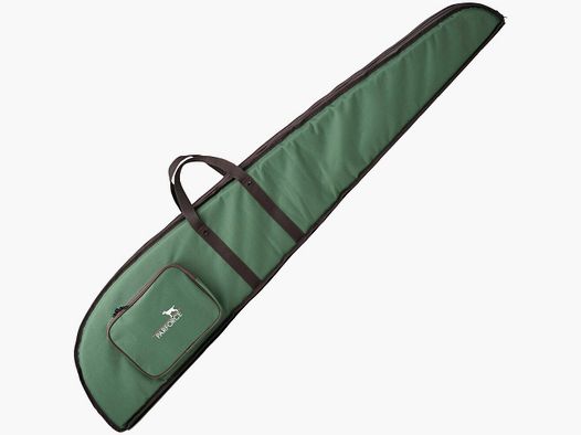 Housse pour armes longues Parforce en polyamide