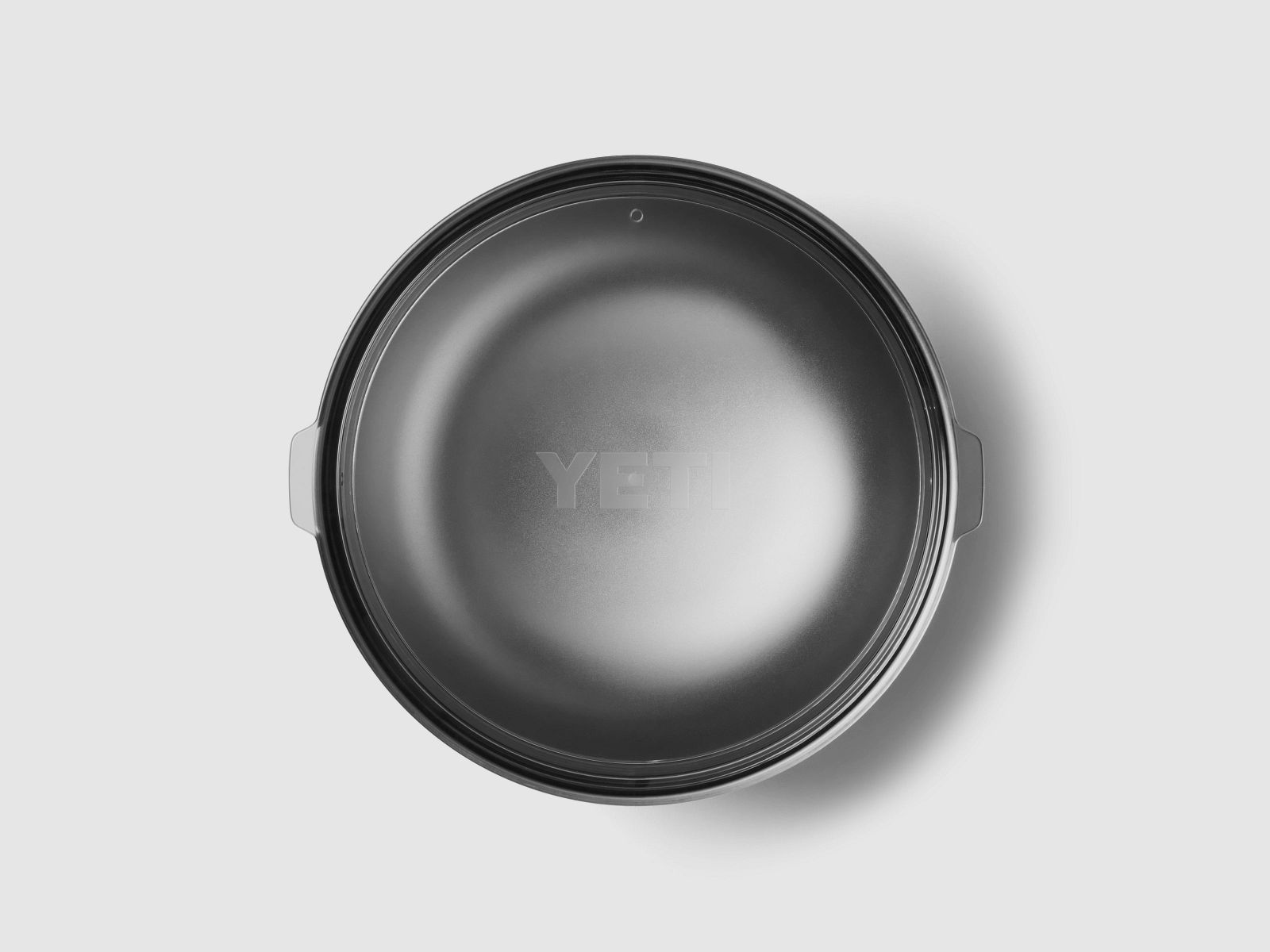 YETI® Rambler Bowl Medium - Navy, immagine 6 di 6