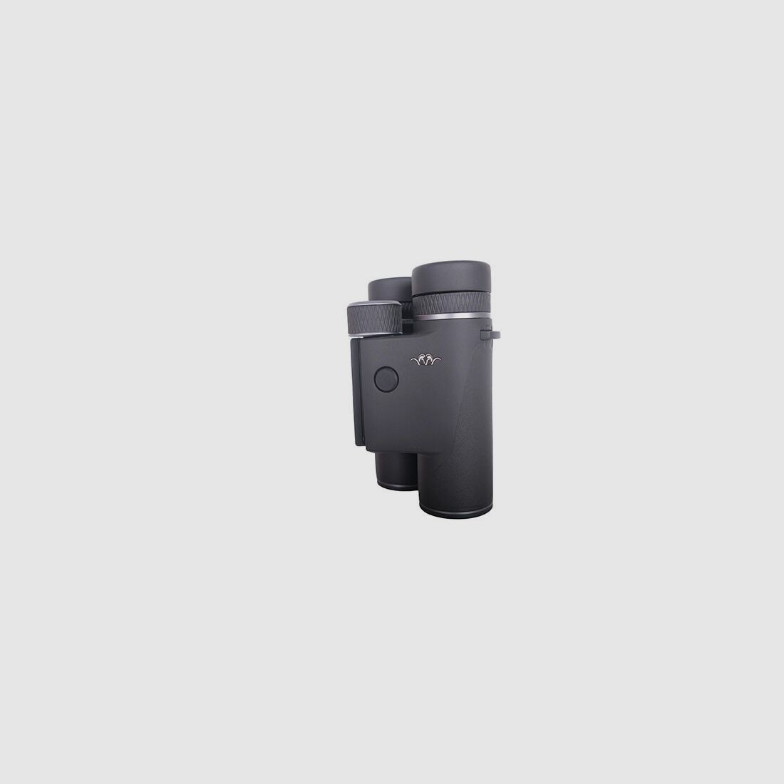 Blaser Rangefinder 8x32 Distance Meter