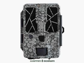 Spypoint Wildkamera Force PRO