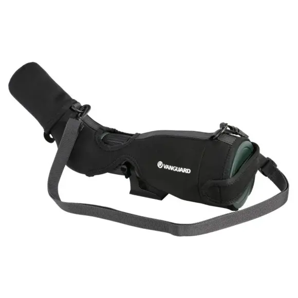 Longue Vue Veo Hd80A Vanguard, Bild 15 von 16