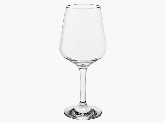 Bicchieri Vigo, Calice da Vino Rosso, 450 ml