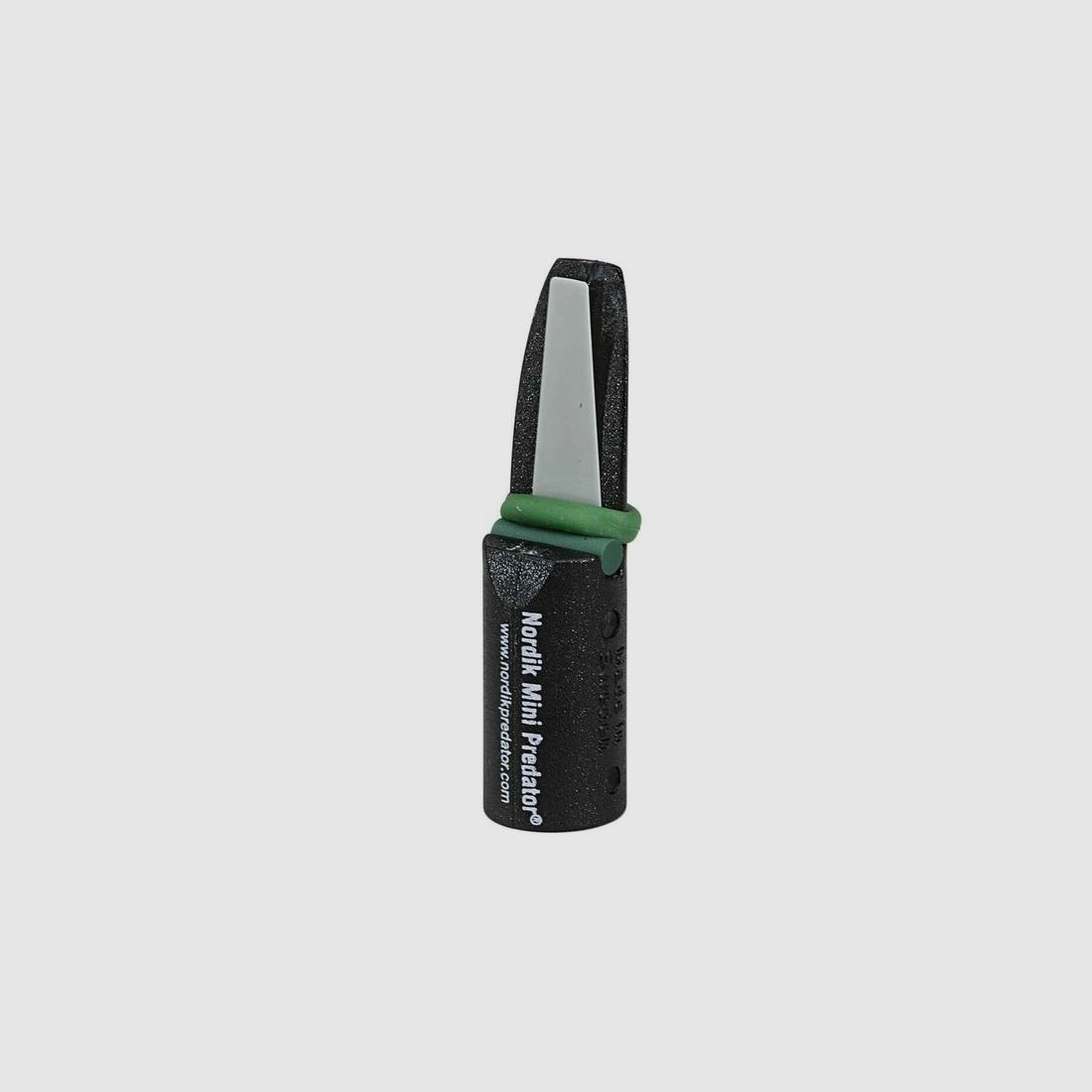 Nordik Mini Predator Fuchs