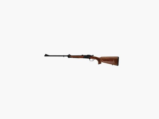 Rifle BLASER K95