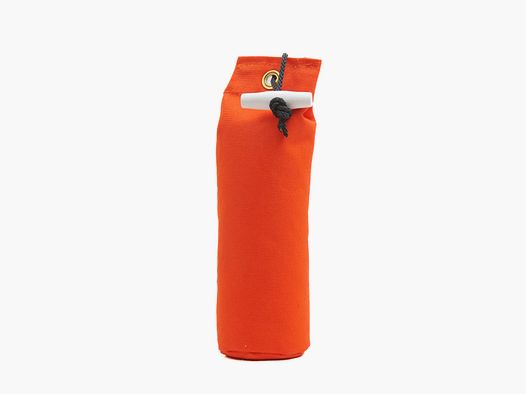 BLF Hunting Dummy