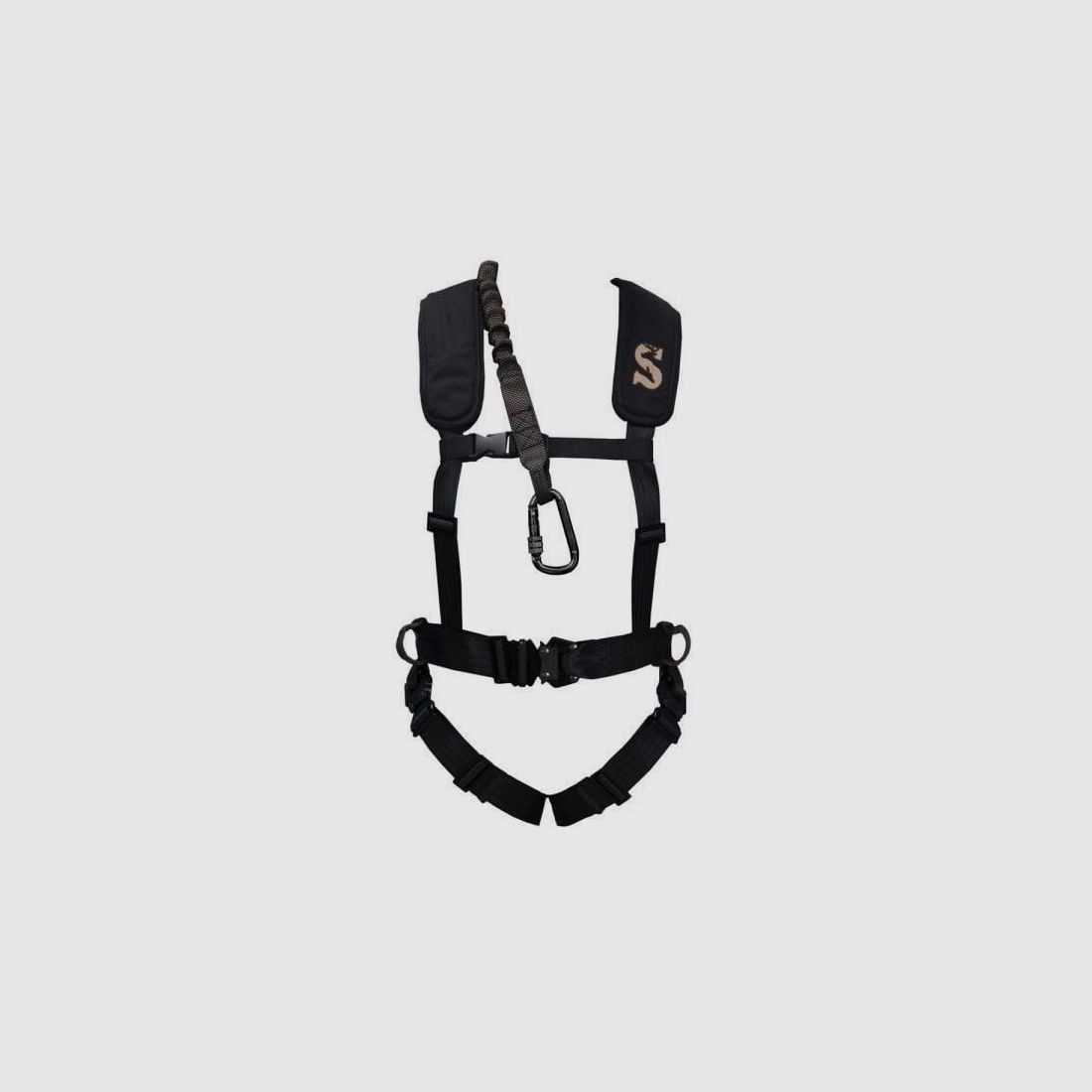 Summit Sport Large Sicherheitsgurt