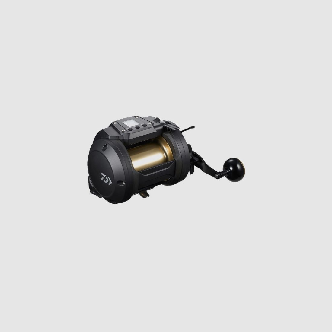 DAIWA TANACOM 2022 800, Bild 1 von 4
