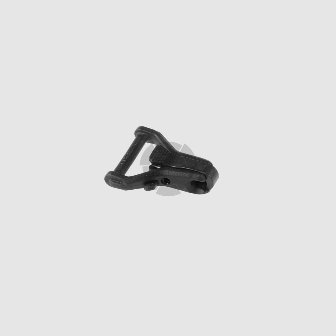 MAGPUL Paraclip MS1 System MAG541