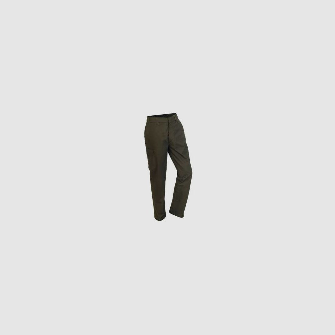 Pantaloni da seduta SILVRETTA verde scuro, immagine 29 di 33