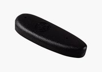 Beretta – Recul de Tiro Skeet-Goma Negro Cal. 12-20-28-410