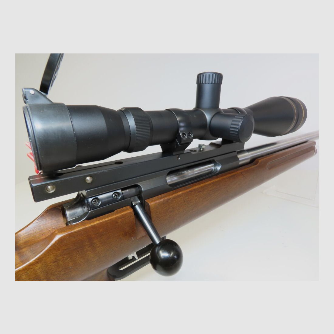 Top Long Range Keppeler