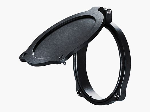 HAWKE FLIP-COVER OCULAIR VANTAGE - 1 INCH MODELLEN