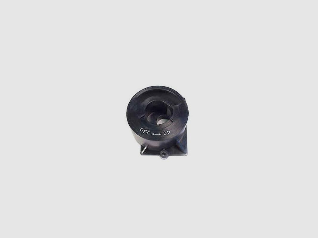 LEE ADAPTER DOSATORE