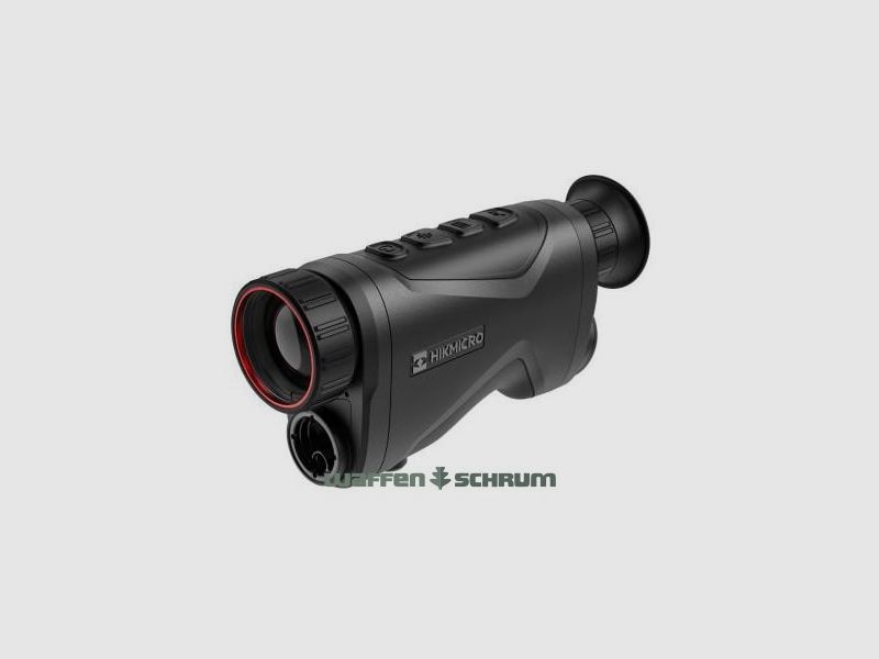Hikmicro Condor CH35L