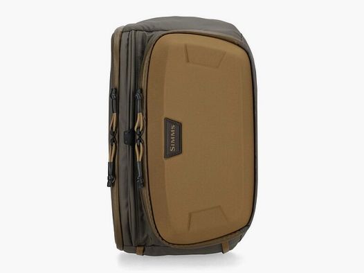 Headwaters Sling Pack