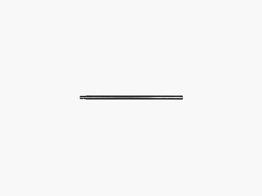 Miniset (Canon + Chargeur) CZ 457 Varmint MTR cal. 22 LR canon de 20" fileté 1/2x20