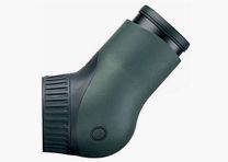 SWAROVSKI OPTIK Swarovski ATX Moduł Oczny