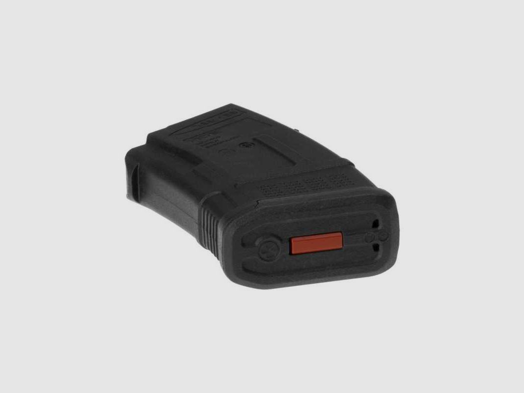 Magpul PMAG GEN M2 MOE AK/AKM Magazin 7.62x39 10 Schuss