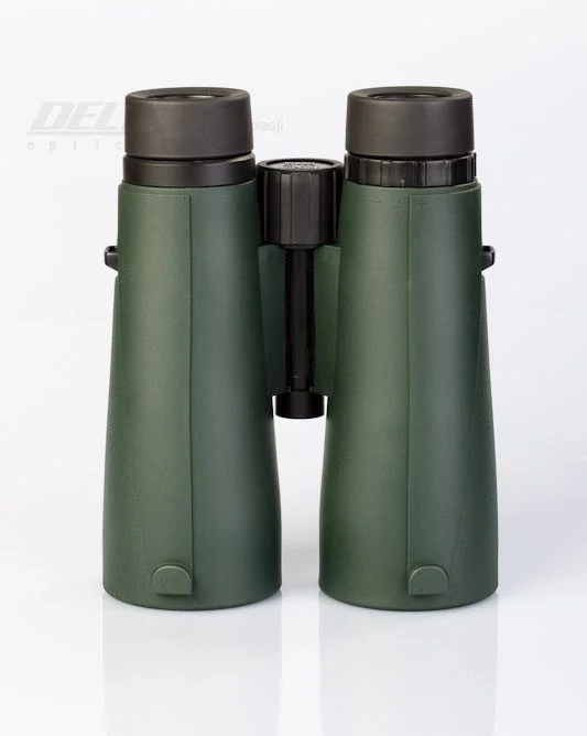 Delta Optical Forest II 10x50 Fernglas, Bild 14 von 34