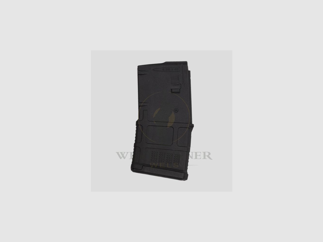 PMAG 20 AR/M4 Gen M3 5,56x45, Bild 2 von 4