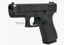Glock G23 Gen5 Glock G23 Gen5