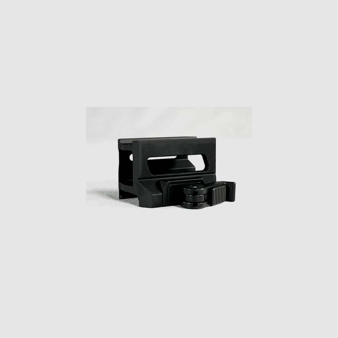 B&T ASM QD Schnellspann-Montage für Aimpoint MICRO