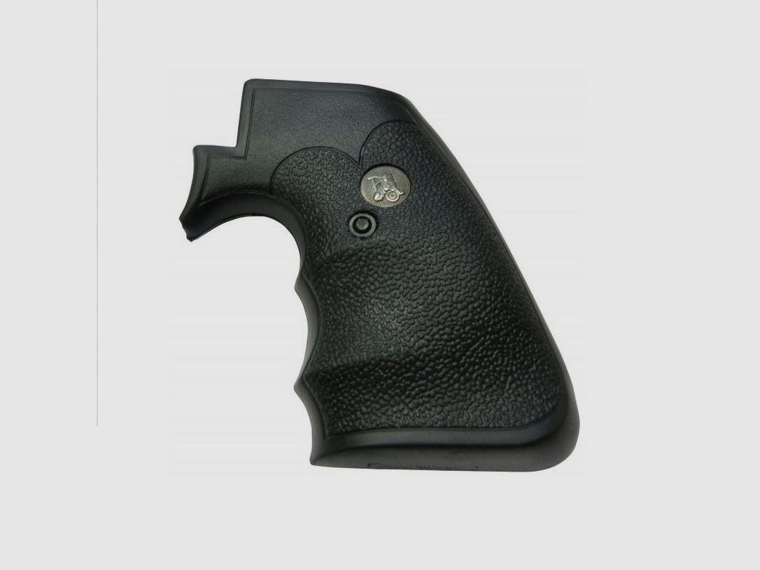 Griff Decelerator Ruger Super Blackhawk STG