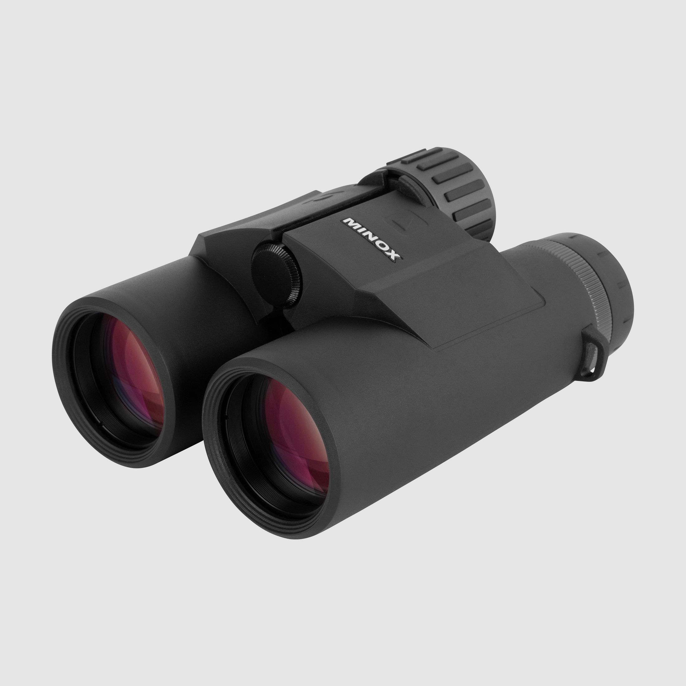 Minox X-range Fernglas | 10x42