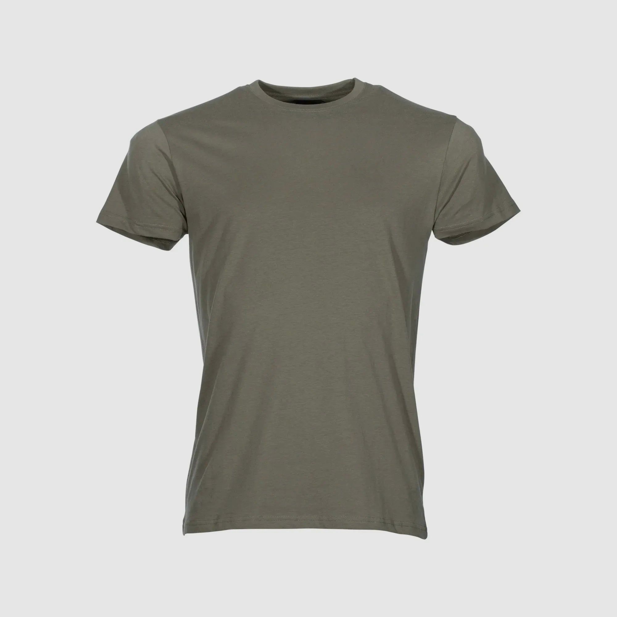 Mil-Tec T-Shirt ACU Foliage