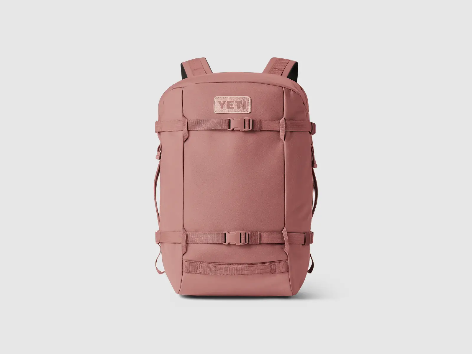 YETI Crossroads® Rucksack, Bild 1 von 102