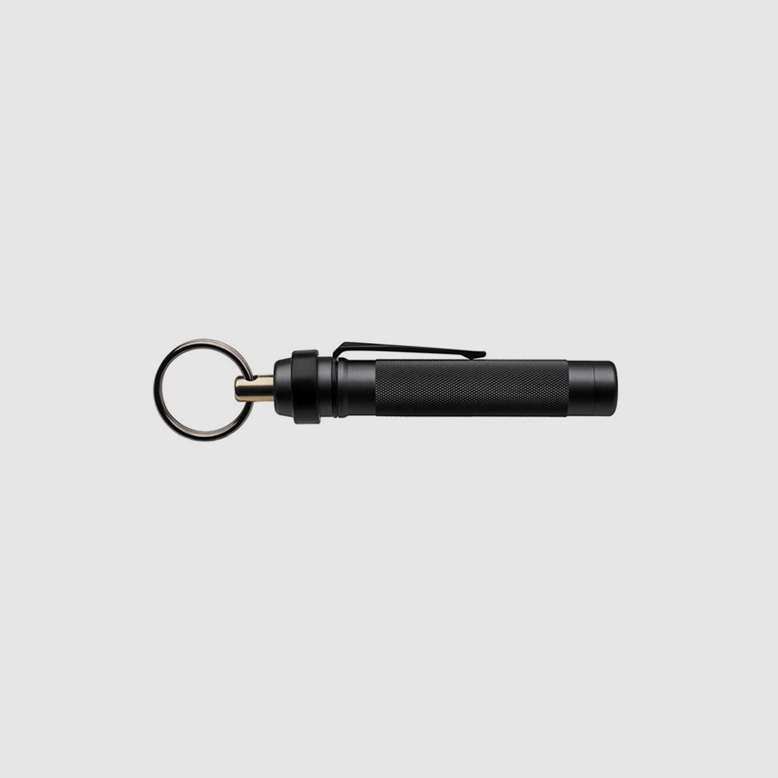 Reizgasbombe Pfeffer Metro Defender D1 ASP, Bild 5 von 9