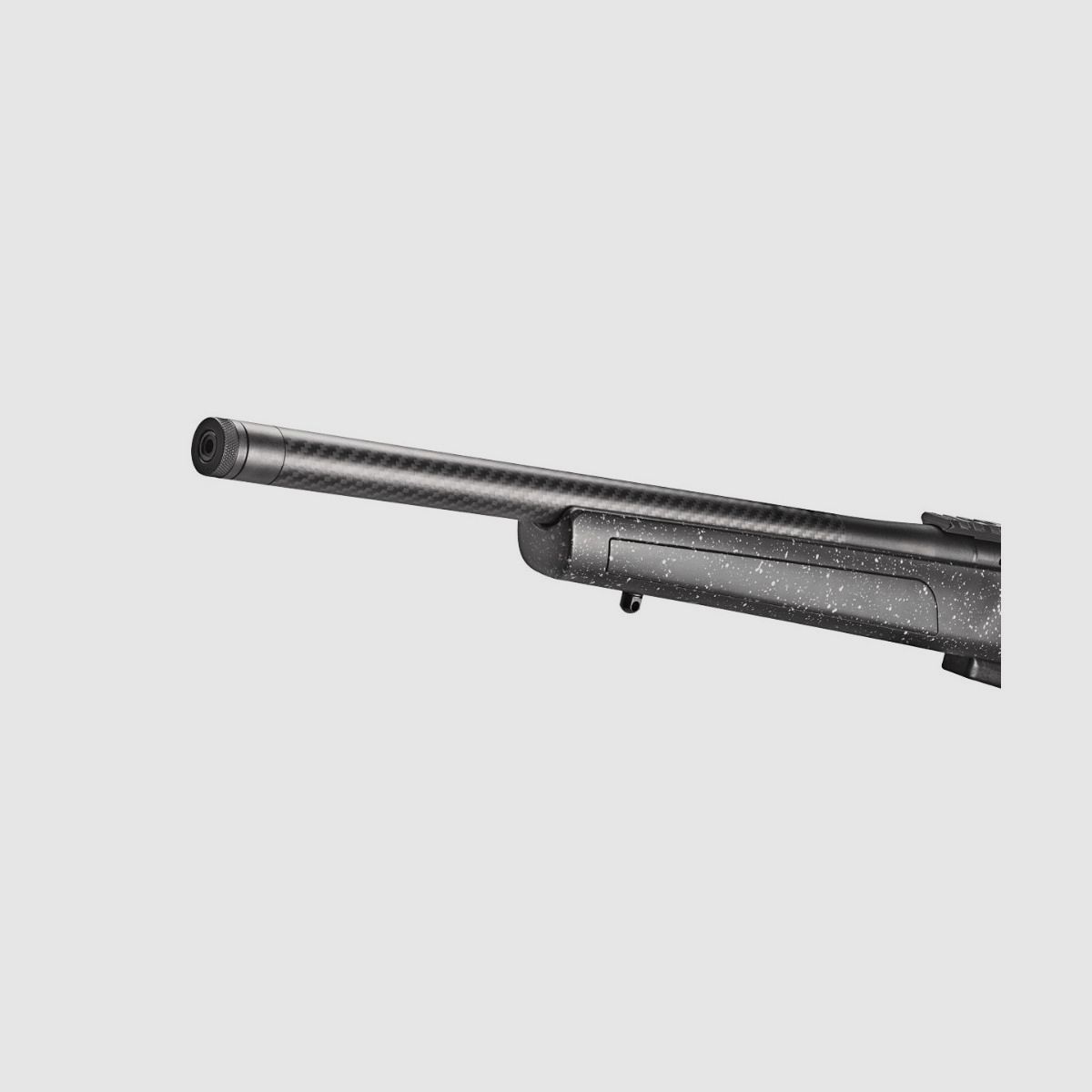 Büchse Bergara BMR Carbon, Bild 2 von 3