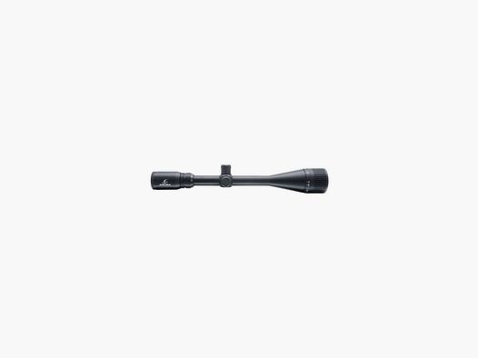 Visor ARCEA 8-32X50