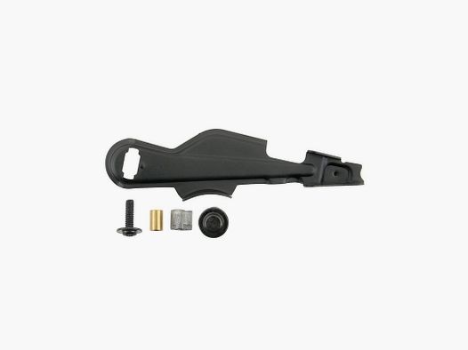 Cyma Fireselector/Savety Lever "Enhanced" für AK