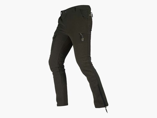 Pantalone Univers Predator U-TEX