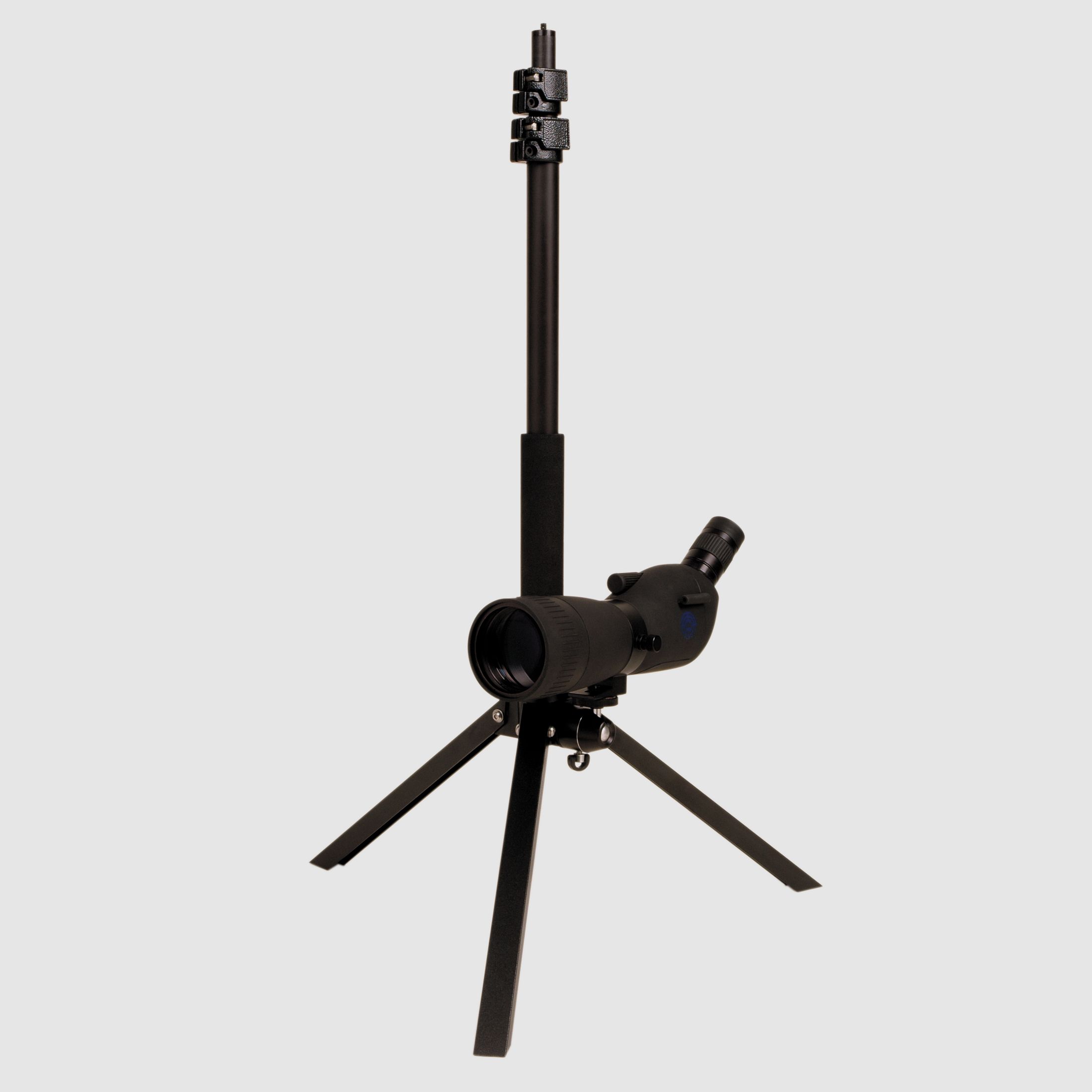ahg-Universal tripod TWIN