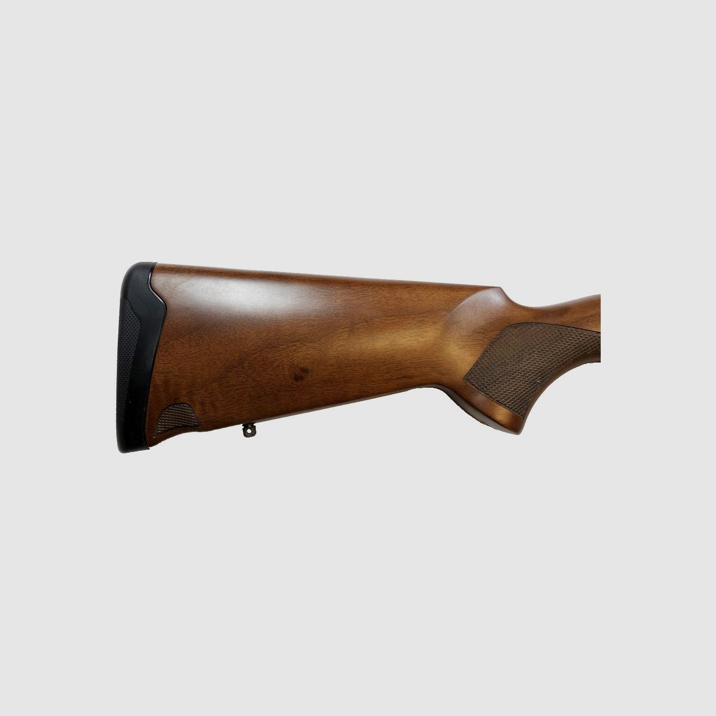 Franchi Repetierbüchse Horizon Wood Kal. .308 Win Lauf 56 cm, Bild 8 von 10