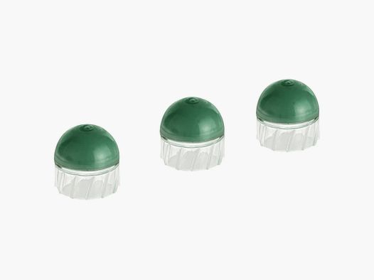 Marking Balls Precision Kaliber .50 10 Stück