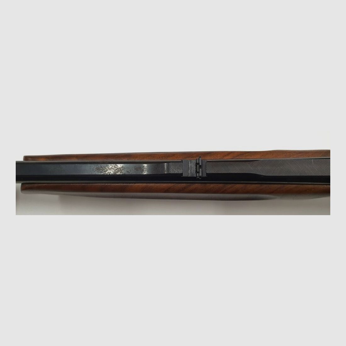 Kettner 2020, afbeelding 3 van 9