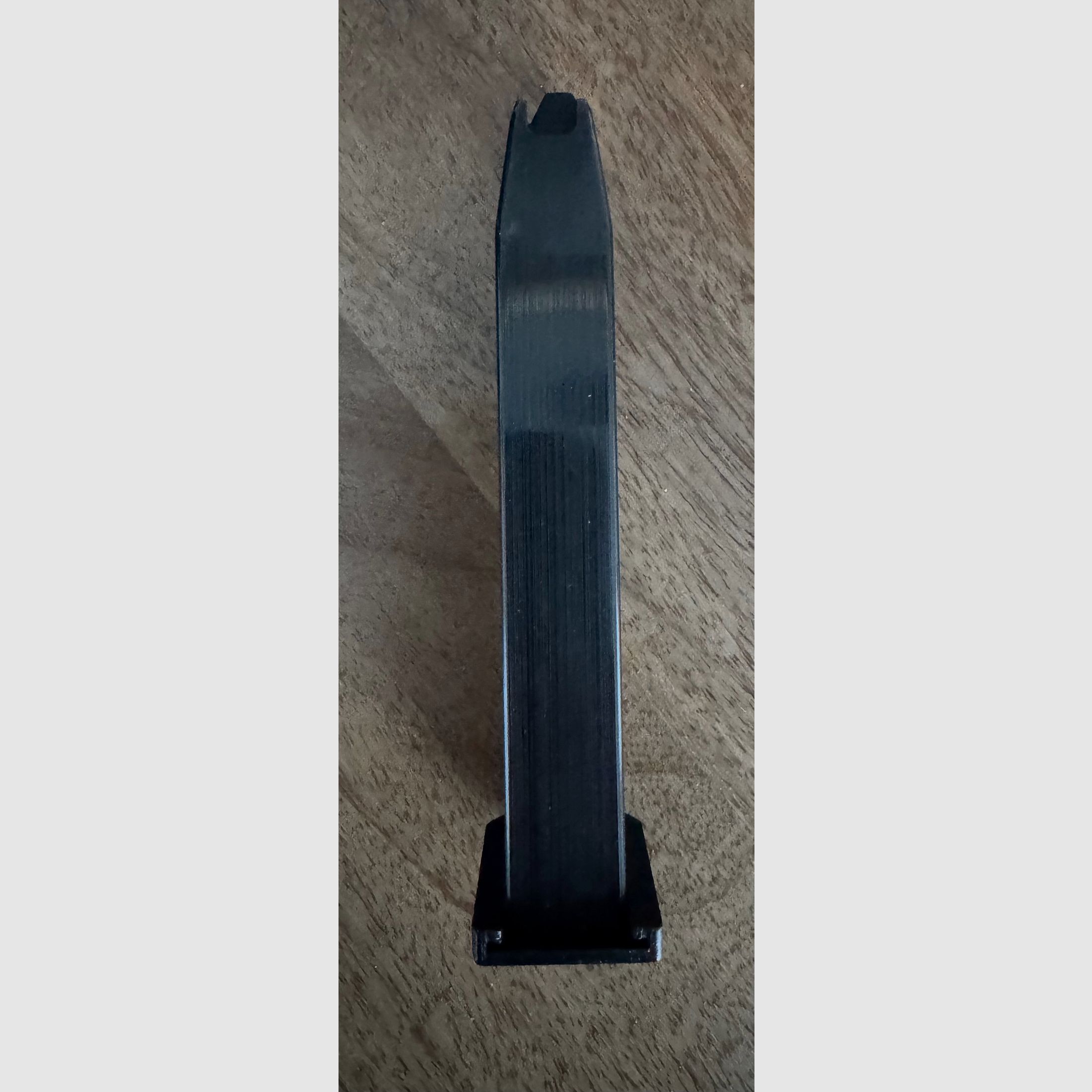 WALTHER P88 COMPACT (Schreckschuss) -wie neu