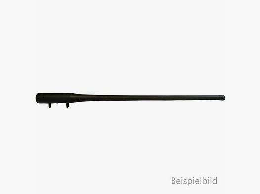 Blaser WL R8 MG M15x1 senza V. 52 cm