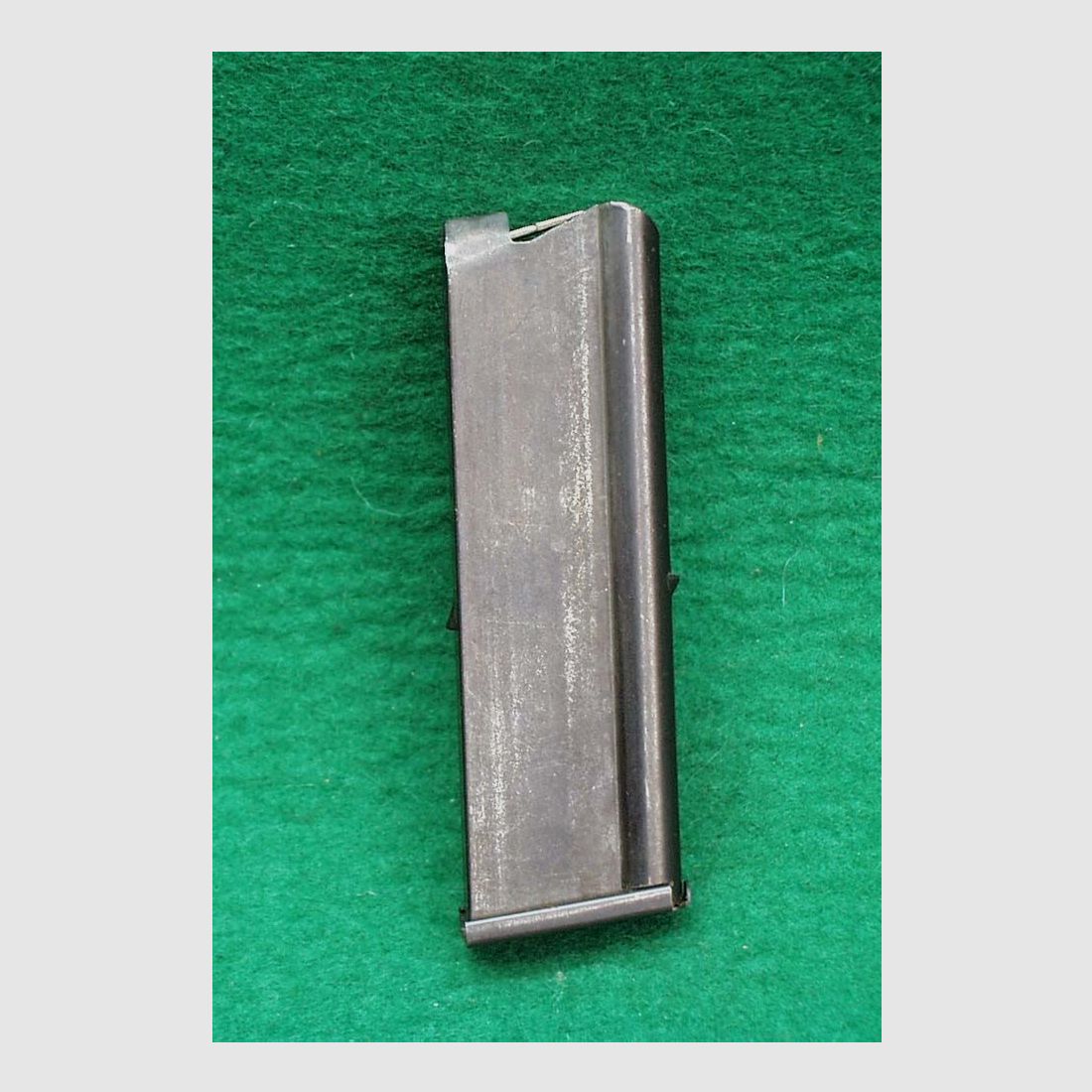 Revista Krico 80000 / 90000