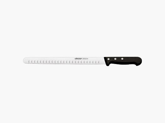 Fillet Knife Arcos Universal - Salmon - A283704